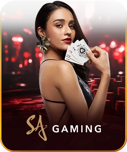 SPINX24 สล็อตเว็บตรงสปินเอ็กซ์ ยอดใหญ่จ่ายเต็ม ถอนได้ 24 ชม.