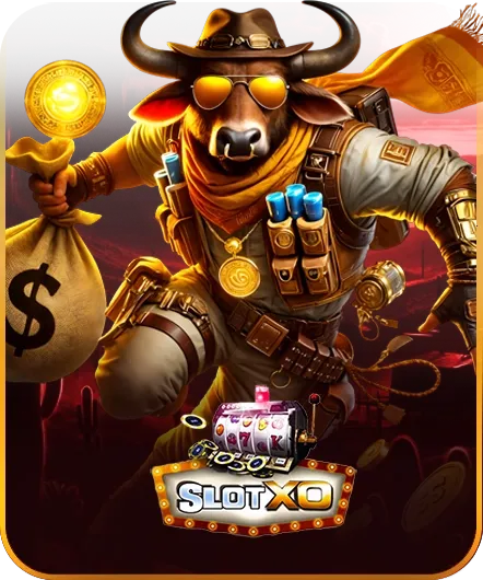 SPINX24 สล็อตเว็บตรงสปินเอ็กซ์ ยอดใหญ่จ่ายเต็ม ถอนได้ 24 ชม.