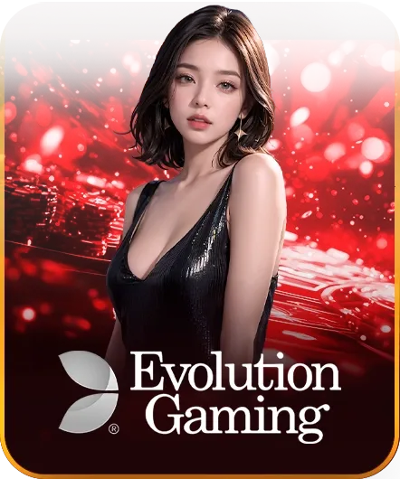 SPINX24 สล็อตเว็บตรงสปินเอ็กซ์ ยอดใหญ่จ่ายเต็ม ถอนได้ 24 ชม.