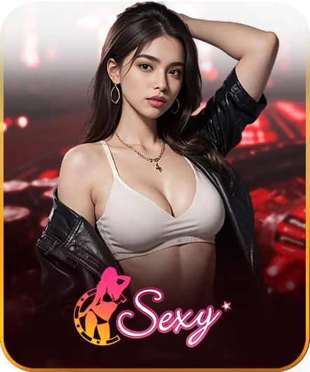 SPINX24 สล็อตเว็บตรงสปินเอ็กซ์ ยอดใหญ่จ่ายเต็ม ถอนได้ 24 ชม.