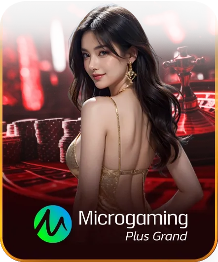 SPINX24 สล็อตเว็บตรงสปินเอ็กซ์ ยอดใหญ่จ่ายเต็ม ถอนได้ 24 ชม.