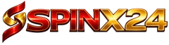 SPINX24